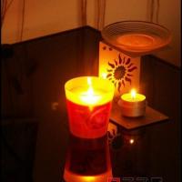 /photo/594503/SPA图片/烛光spa_1_1_small.jpg