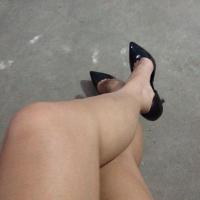 /photo/594593/恋足情趣/qq截图201211052230_1_1_small.jpg