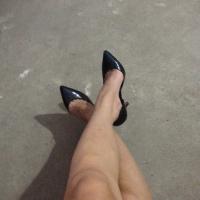 /photo/594593/恋足情趣/qq截图201211052230_1_2_small.jpg