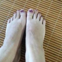 /photo/594593/恋足情趣/未命名2_1_3_small.jpg