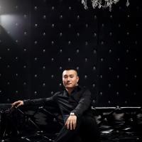 /photo/594601/我的照片/psb_1_1_small.jpg