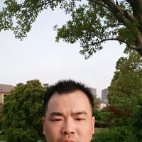 /photo/594608/我是猛男/img_20150425_172529_1_6_small.jpg