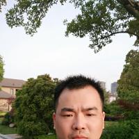 /photo/594608/我是猛男/img_20150425_172530_1_5_small.jpg