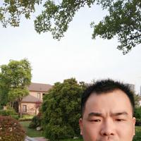 /photo/594608/我是猛男/img_20150425_172532_1_4_small.jpg