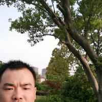 /photo/594608/我是猛男/img_20150425_172534_1_3_small.jpg