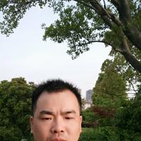/photo/594608/我是猛男/img_20150425_172535_1_2_small.jpg