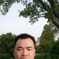 /photo/594608/我是猛男/img_20150425_172536_1_1_small.jpg