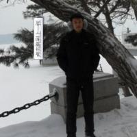 /photo/594622/没事玩玩/qq截图201302022052_1_1_small.jpg