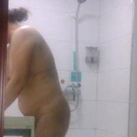 /photo/594649/我老婆/img_20140801_234732_1_2_small.jpg