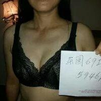 /photo/594671/夫人素颜/1476015711868_1_7_small.jpg