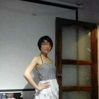 /photo/594671/夫人素颜/img_20161010_062220_1_6_small.jpg