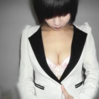 /photo/594754/小情人/psb_1_2_small.jpg
