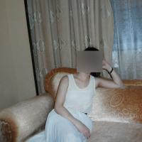 /photo/594812/111/psbca6ty0fv副本_1_3_small.jpg