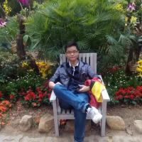/photo/594865/生活照/psb_1_3_small.jpg