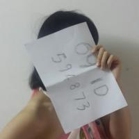 /photo/594873/老婆。。。。。。。。/1a6a99b94ab5dd2aee4a_1_12_small.jpg