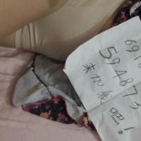 /photo/594873/老婆。。。。。。。。/36729284178571964a4d_1_18_small.jpg