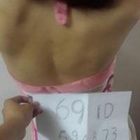/photo/594873/老婆。。。。。。。。/40115a4b0798c8fd72b4_1_11_small.jpg