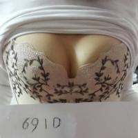 /photo/594873/老婆。。。。。。。。/4e2d67cd9ed585224a6c_2_11_small.jpg