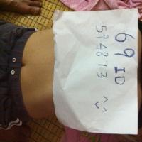 /photo/594873/老婆。。。。。。。。/5f04ebad-44ac-427d-9_2_12_small.jpg