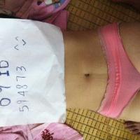 /photo/594873/老婆。。。。。。。。/6ff6dbff-ac4e-459b-a_2_15_small.jpg