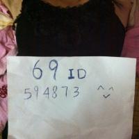 /photo/594873/老婆。。。。。。。。/888f7d96-28ce-4083-a_2_14_small.jpg