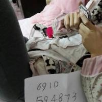 /photo/594873/老婆。。。。。。。。/9f2ee922a24e707cd908_2_8_small.jpg