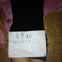 /photo/594873/老婆。。。。。。。。/bce76d56-7189-49d5-b_2_13_small.jpg