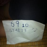 /photo/594873/老婆。。。。。。。。/dfab2fd8-8abd-4dd7-8_2_16_small.jpg