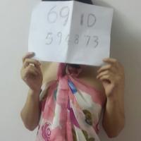 /photo/594873/老婆。。。。。。。。/e2e089bb3768ad57c6bb_1_13_small.jpg