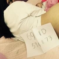 /photo/594873/老婆。。。。。。。。/image_1_3_small.jpg
