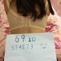 /photo/594873/老婆。。。。。。。。/ked0qgylyy0@a09wz4(p_2_17_small.jpg