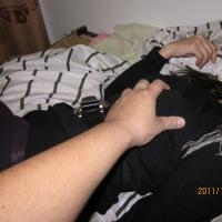 /photo/594928/老婆性爱/cdbf6c81800a19d853fd_1_2_small.jpg
