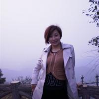 /photo/594951/他人娇妻/20e3e6919a4f4beb959a_1_5_small.jpg