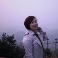 /photo/594951/他人娇妻/fd3454ee934ad9c76730_1_1_small.jpg