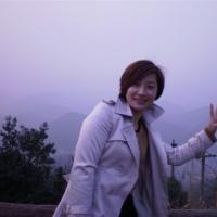 /photo/594951/他人娇妻/fe83ef7a4229f78dc8e6_1_3_small.jpg