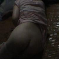 /photo/594951/夜拍老婆/img00041_1_10_small.jpg