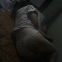 /photo/594951/夜拍老婆/img00083_1_8_small.jpg