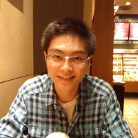 /photo/594998/头像/403490_8135_1_3_small.jpg