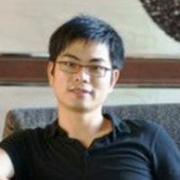 /photo/594998/头像/b10821d2a17d489689c37bac7849192_1_2_small.jpg