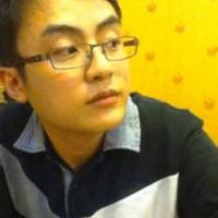 /photo/594998/头像/u=2650066943,119531642&fm=23&gp_1_1_small.jpg