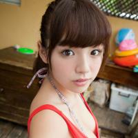 /photo/594998/美图/d2d378b0tw1egfz3tzb0mj20xc1e012_1_2_small.jpg