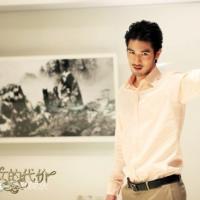 /photo/595074/鬼迷心窍/9f167b7a900387b3cce4_1_6_small.jpg