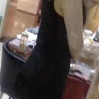 /photo/595148/私照~/未命名_1_3_small.jpg