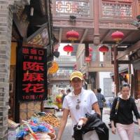/photo/595167/老婆平时/磁器口_1_1_small.jpg