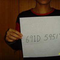 /photo/595170/ID相片/snv36209_1_6_small.jpg