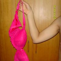 /photo/595170/老婆全裸照/snv36272_1_4_small.jpg