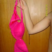 /photo/595170/老婆全裸照/snv36273_1_1_small.jpg