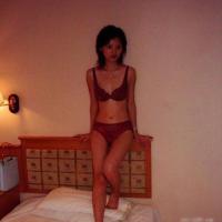 /photo/595171/老婆的秘密/1-11111p91551_1_4_small.jpg