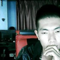 /photo/595179/我本人/psb_1_1_small.jpg