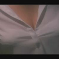 /photo/595192/123/(6u666.com_偷窥无_1_1_small.jpg